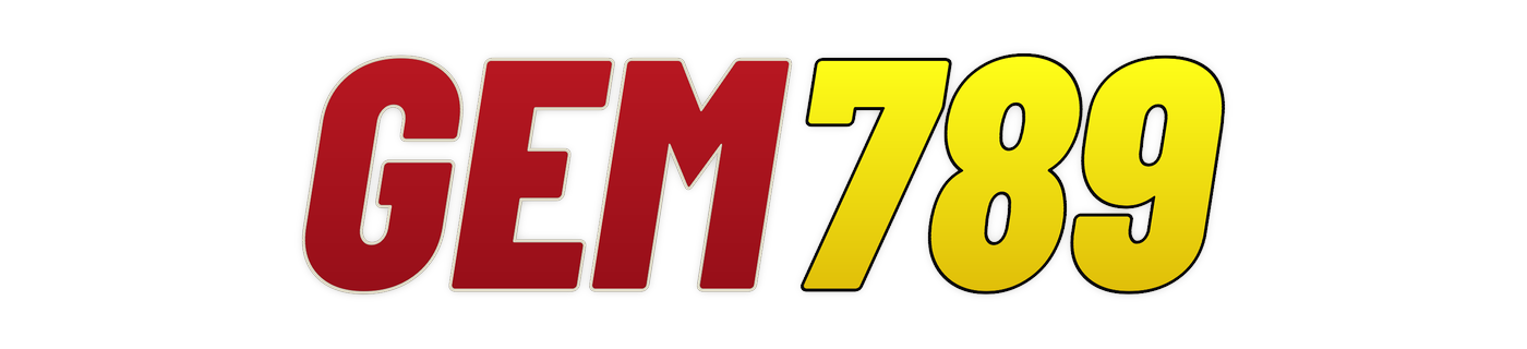 gem789